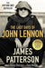 The Last Days of John Lennon by James Patterson