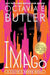 Imago by Octavia E. Butler