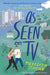 As Seen on TV by Meredith Schorr