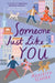 Someone Just Like You by Meredith Schorr