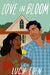Love in Bloom by Lucy Eden