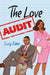 The Love Audit by Lucy Eden