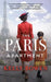 The Paris Apartment by Kelly Bowen