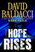 Hope Rises by David Baldacci