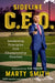Sideline CEO: Leadership Principles from Championship Coaches by Marty Smith