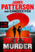 2 Sisters Murder Investigations: A Thriller by James Patterson