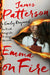 Emma on Fire: A Thriller by James Patterson