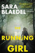 The Running Girl by Sara Blaedel