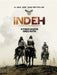 Indeh: A Story of the Apache Wars by Greg Ruth