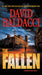 The Fallen by David Baldacci