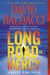 Long Road to Mercy by David Baldacci