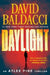 Daylight by David Baldacci