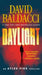 Daylight by David Baldacci
