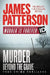 Murder Beyond the Grave by James Patterson