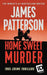 Home Sweet Murder by James Patterson