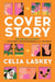 Cover Story by Celia Laskey