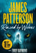 Raised by Wolves by James Patterson