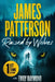 Raised by Wolves by James Patterson
