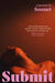 Submit by Sonnet