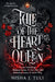 Tale of the Heart Queen by Nisha J. Tuli