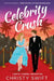 Celebrity Crush by Christy Swift