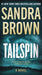 Tailspin by Sandra Brown