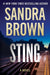 Sting by Sandra Brown