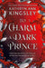 To Charm a Dark Prince by Kathryn Ann Kingsley