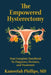 The Empowered Hysterectomy by Kameelah Phillips