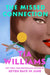 The Missed Connection by Tia Williams