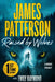 Raised by Wolves by James Patterson