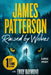 Raised by Wolves by James Patterson