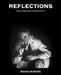 Reflections: On Cinematography by Roger Deakins