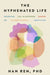 The Hyphenated Life: Bridging the In-Between Spaces of Intersectional Identities by Han Ren