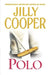 Polo by Jilly Cooper