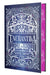 Enchantra (Deluxe Limited Edition) by Kaylie Smith