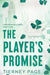 The Player's Promise by Tierney Page