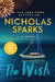 The Wish by Nicholas Sparks
