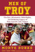 Men of Troy by Monte Burke