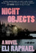 Night Objects by Eli Raphael