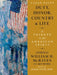 Duty, Honor, Country & Life: A Tribute to the American Spirit by William H. McRaven