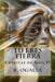Tu eres Tierra by Ogalla, R.