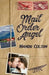 Mail Order Angel by Mandy Colton