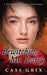 Bewitching Mr. Darcy: A Pride and Prejudice Paranormal by Cass Grix