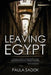 Leaving Egypt by Paula Sadok