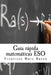 Guía rápida matemáticas ESO by Muro Bueno, Francisco