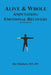 Alive & Whole Amputation: Emotional Recovery by Rn Dee Malchow Mn
