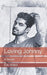 Loving Johnny by Erik M. Walter