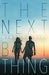 The Next Best Thing by Lindsay Miller