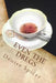 Even The Dregs by Denise Spicer